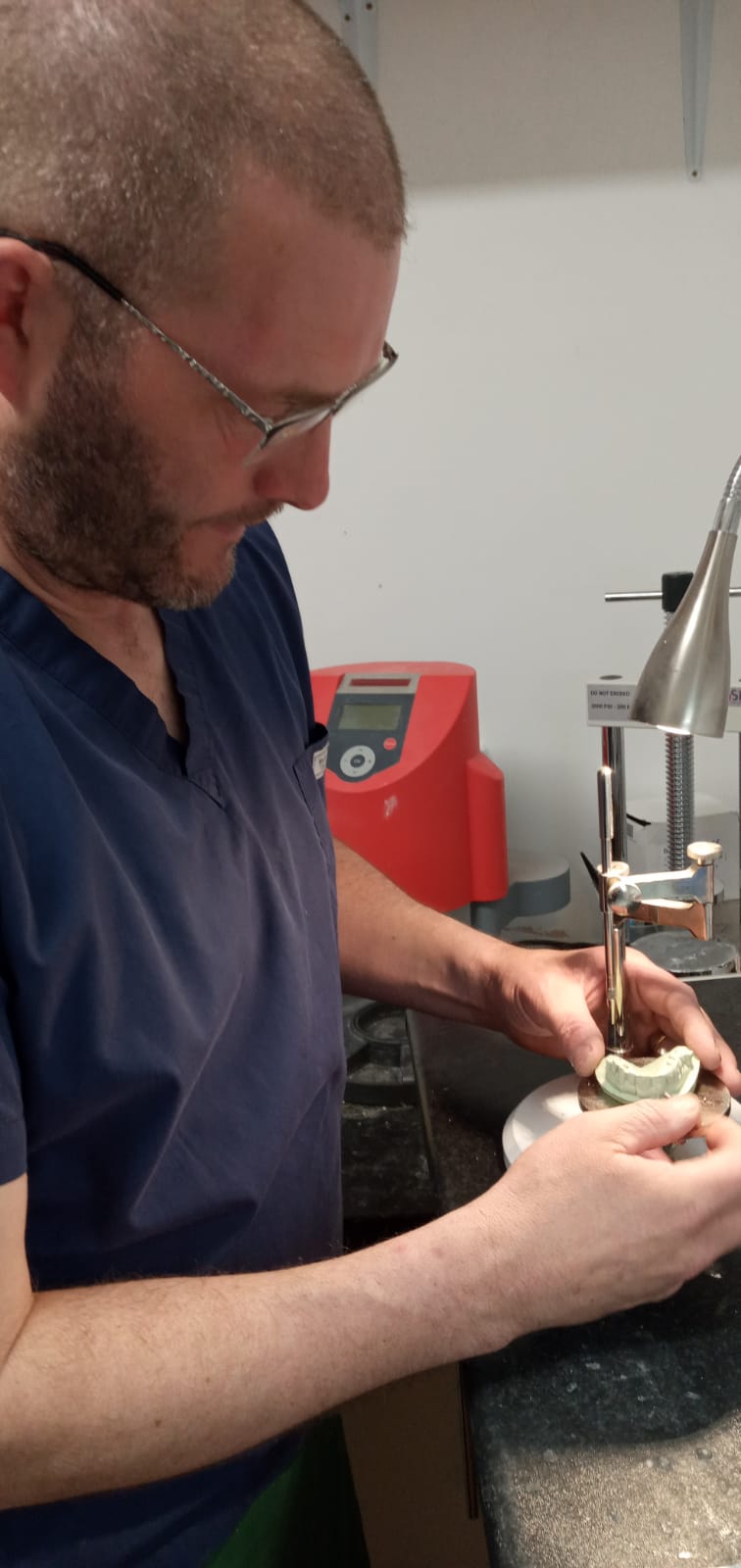 teethrepairtipperary